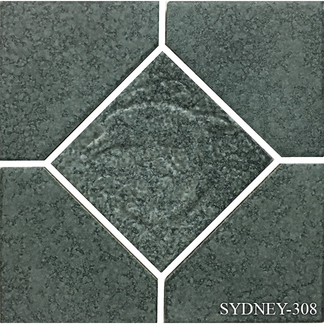 SYDNEY-308 Midnight Blue