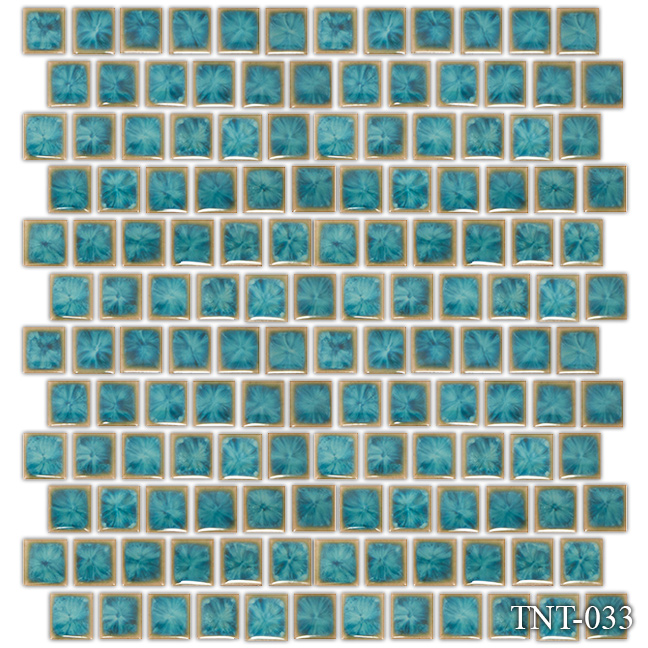 TNT-033 Aqua Marine