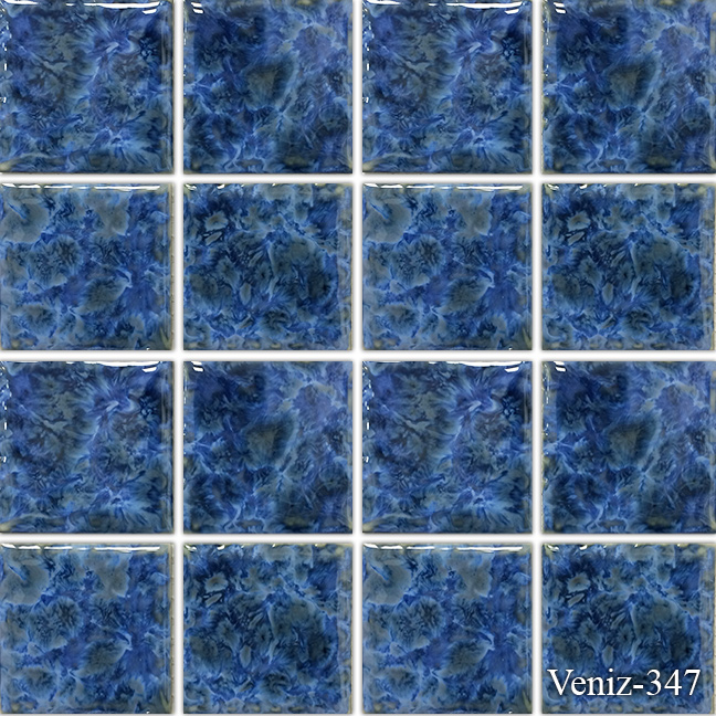 VENIZ-347 Sea Foam
