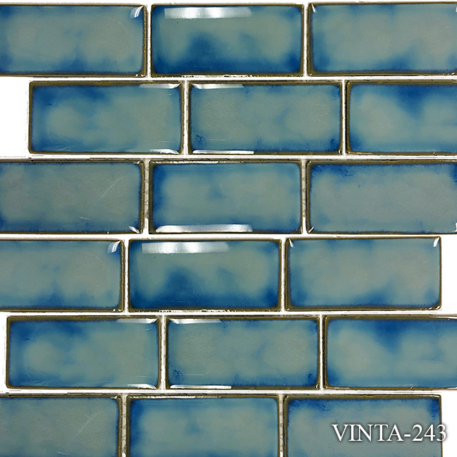 VINTA-243 Spring Breeze
