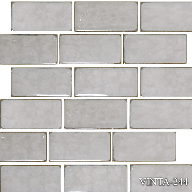 VINTA-244 Sea Salt
