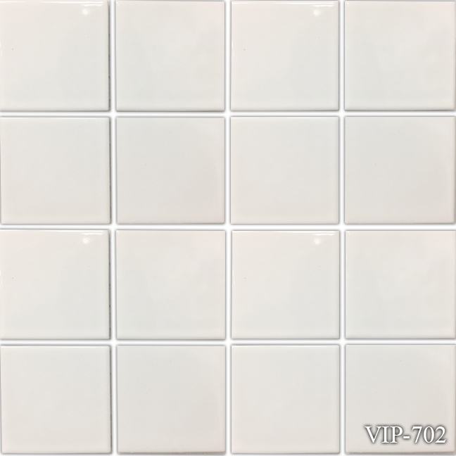 VIP-702 White