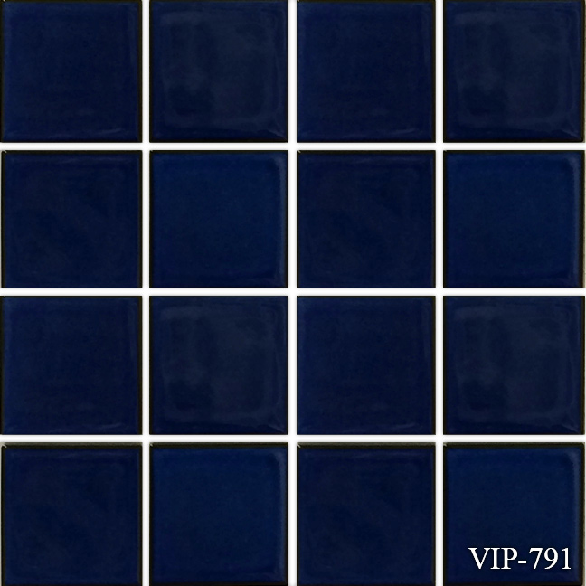VIP-791 Royal Blue